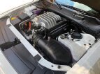 Thumbnail Photo 57 for 2016 Dodge Challenger SRT Hellcat